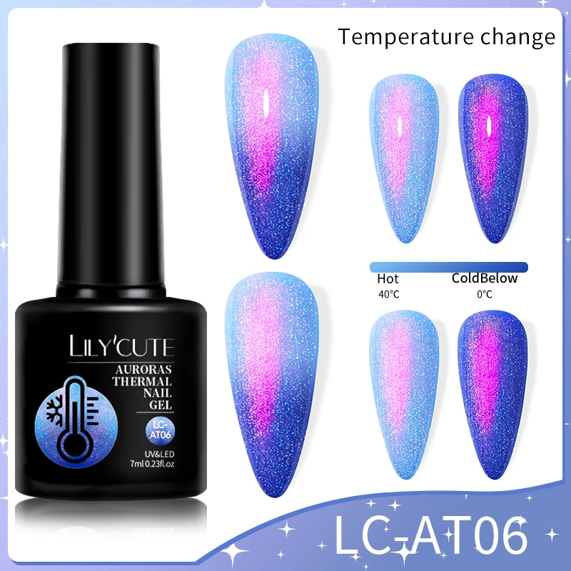 LC-AT06
