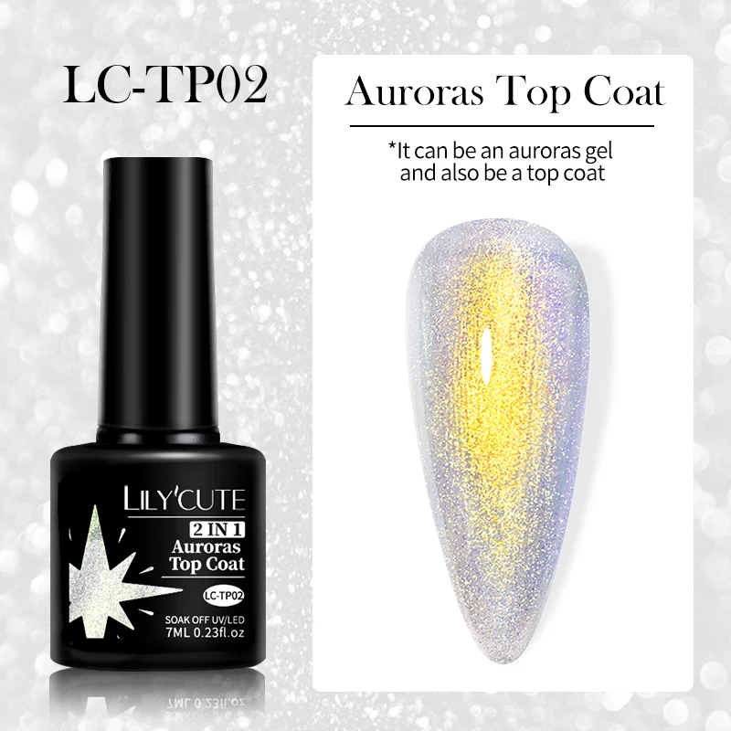Auroras Top Coat-02