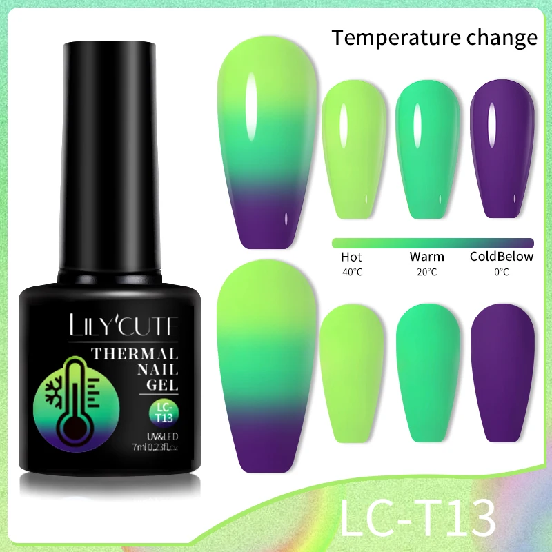 LC-T13