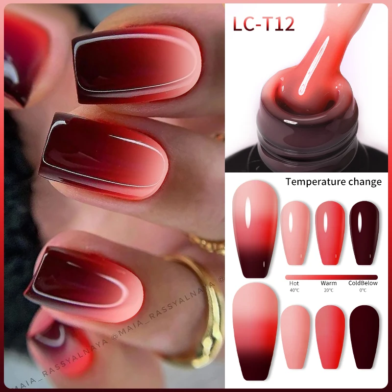 LC-T12