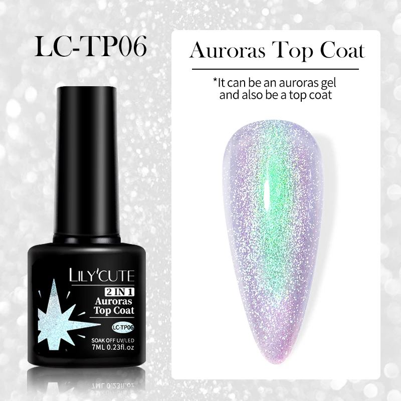 Auroras Top Coat-06