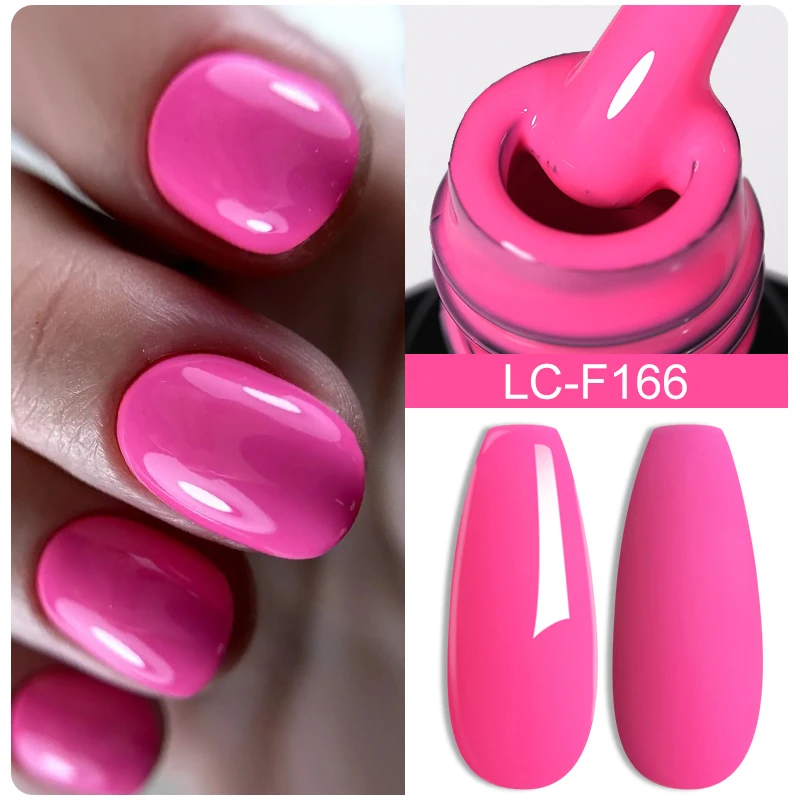 LC-F166