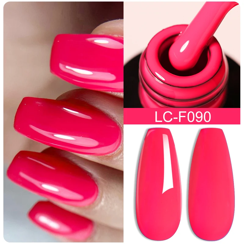 LC-F090