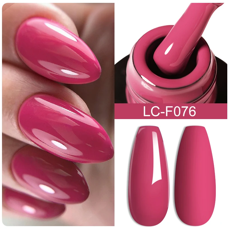 LC-F076