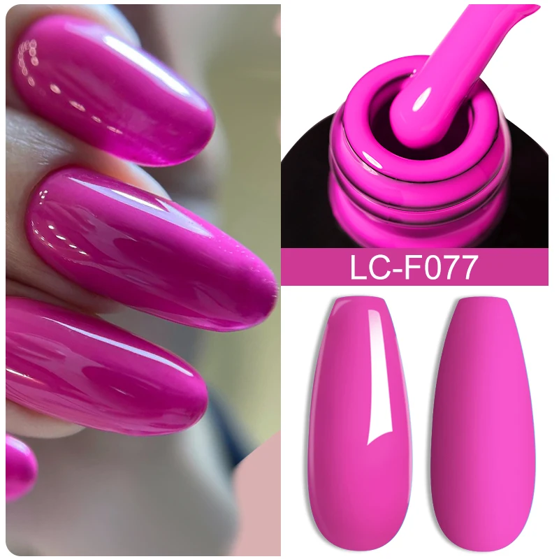 LC-F077