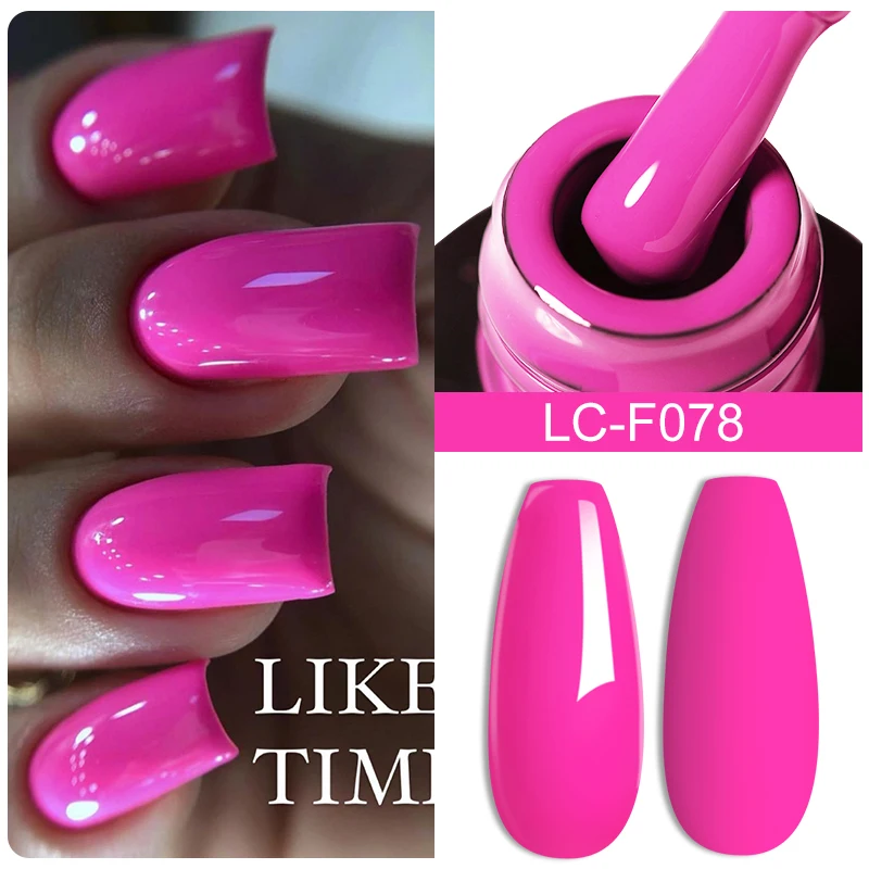 LC-F078