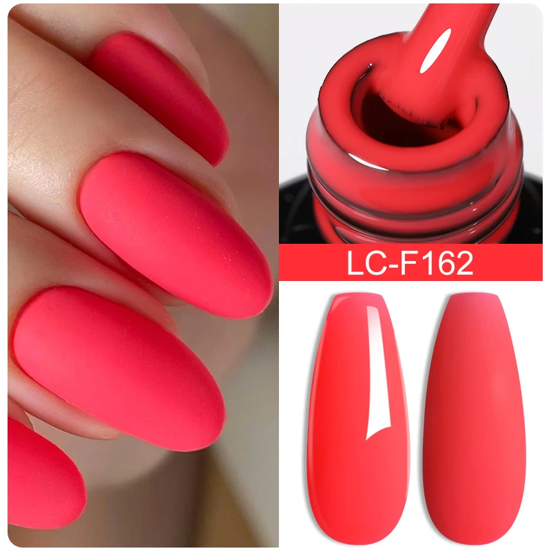 LC-F162