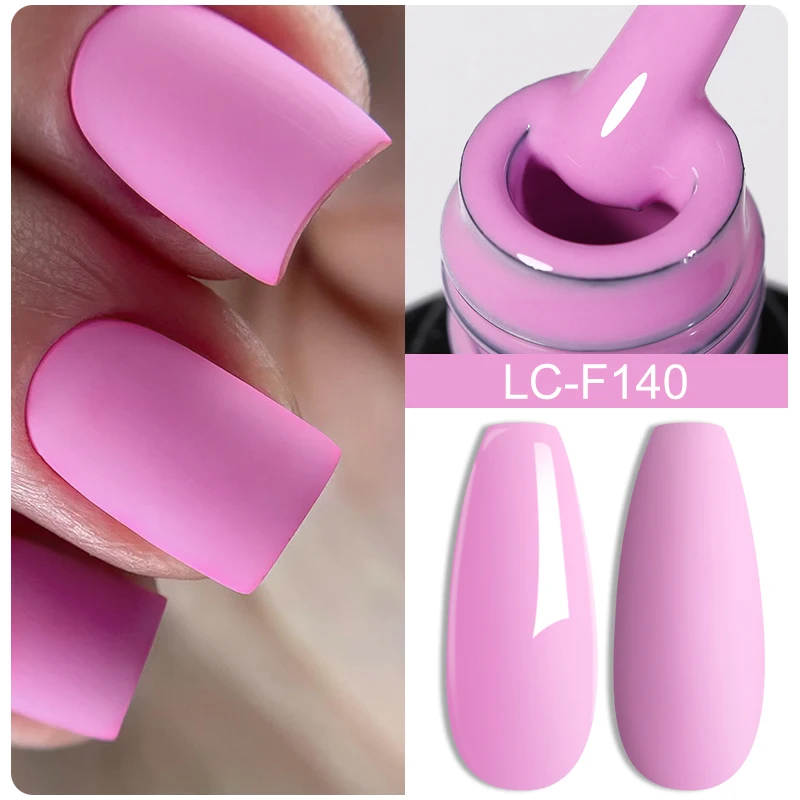 LC-F140