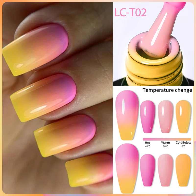 LC-T02