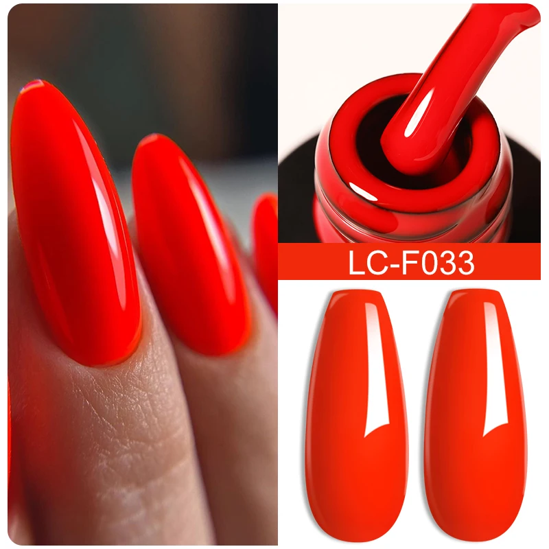 LC-F033