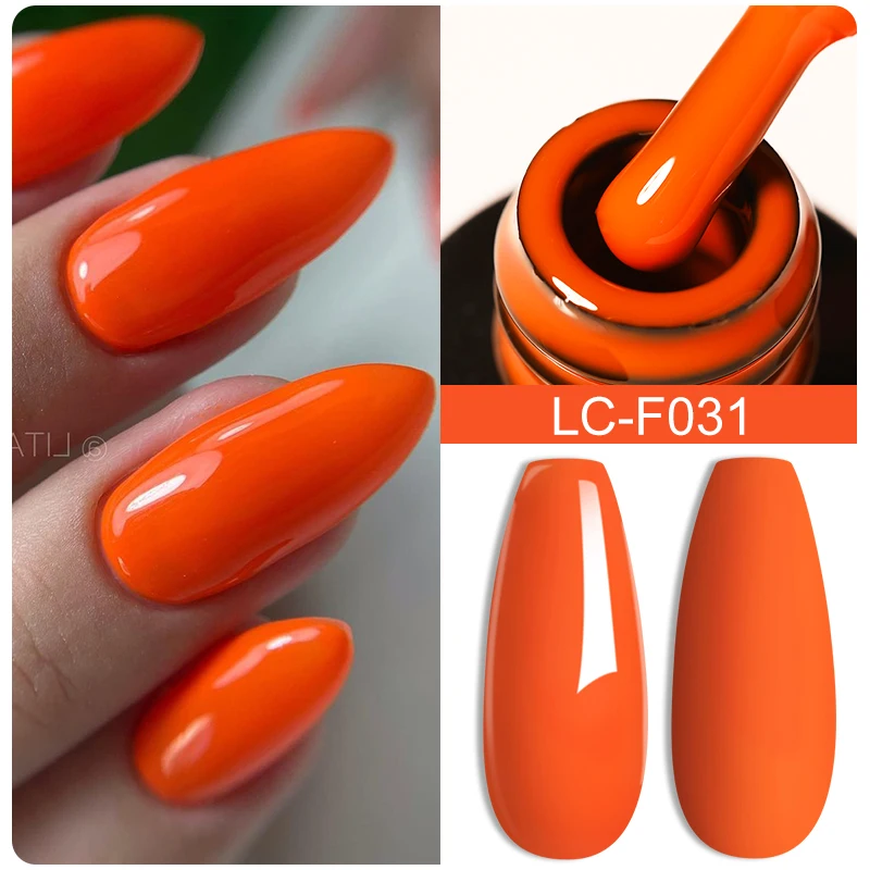 LC-F031