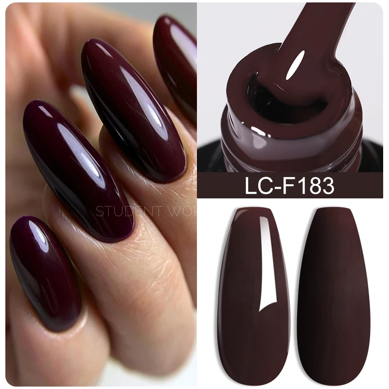 LC-F183