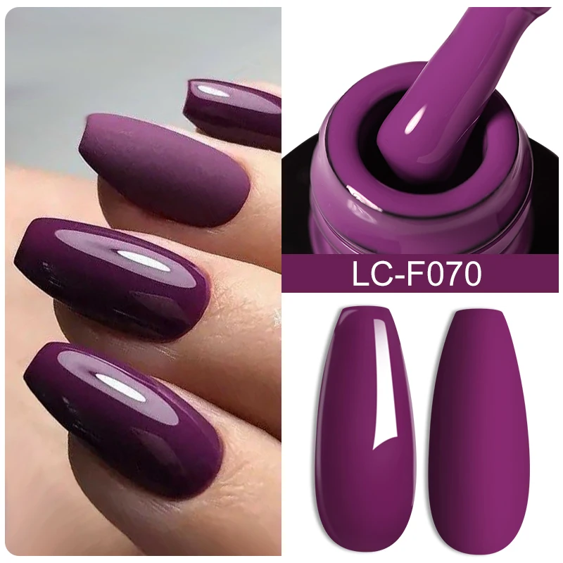LC-F070