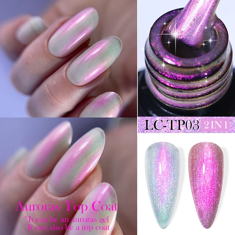 Auroras Top Coat-03