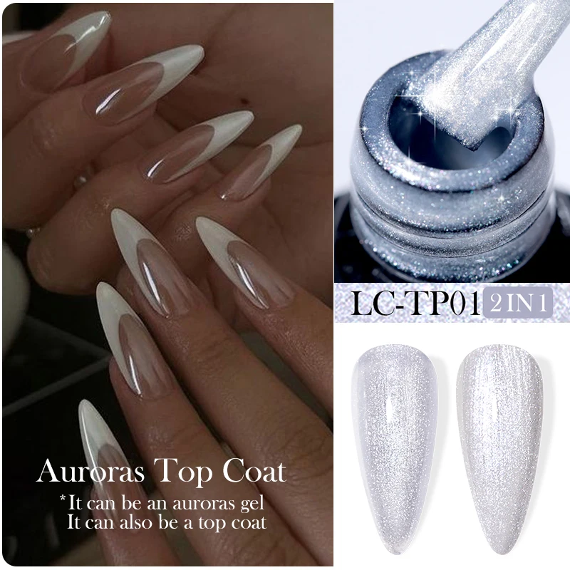 Auroras Top Coat-01