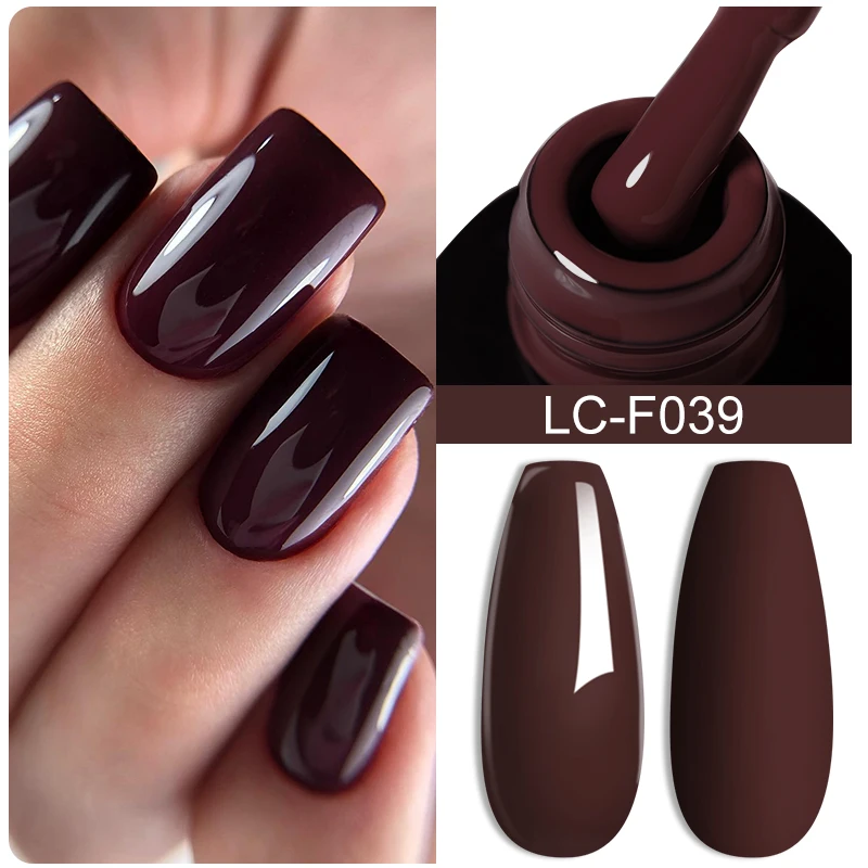 LC-F039