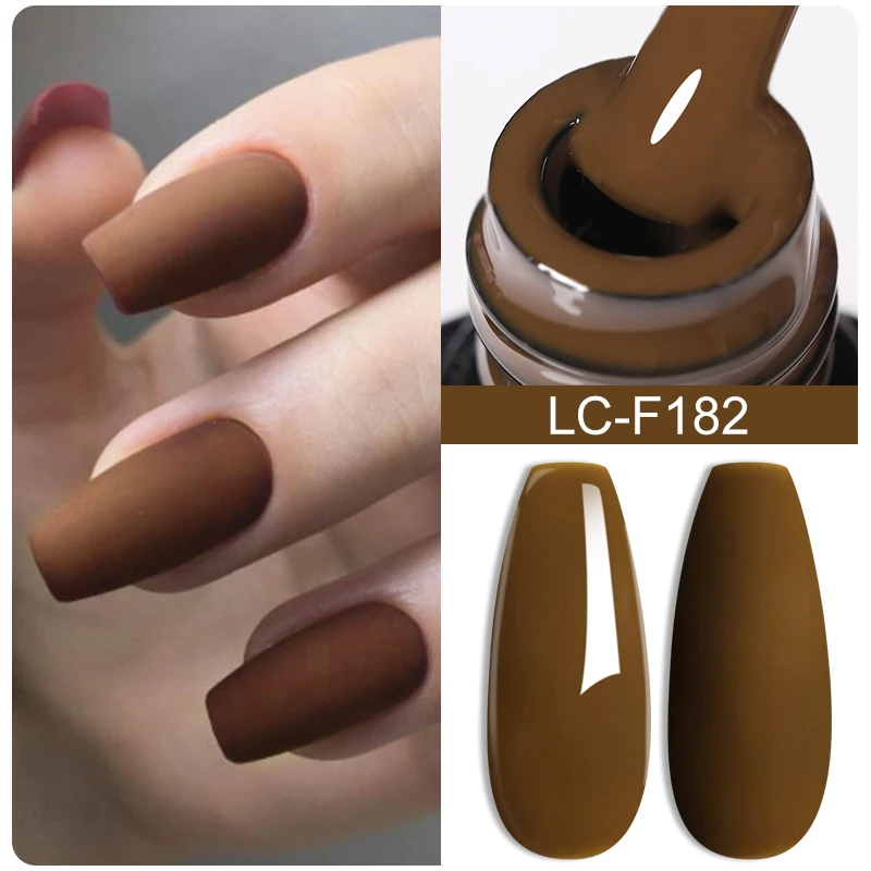 LC-F182
