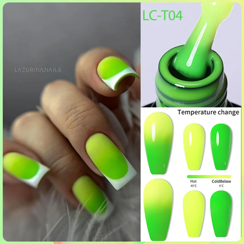 LC-T04