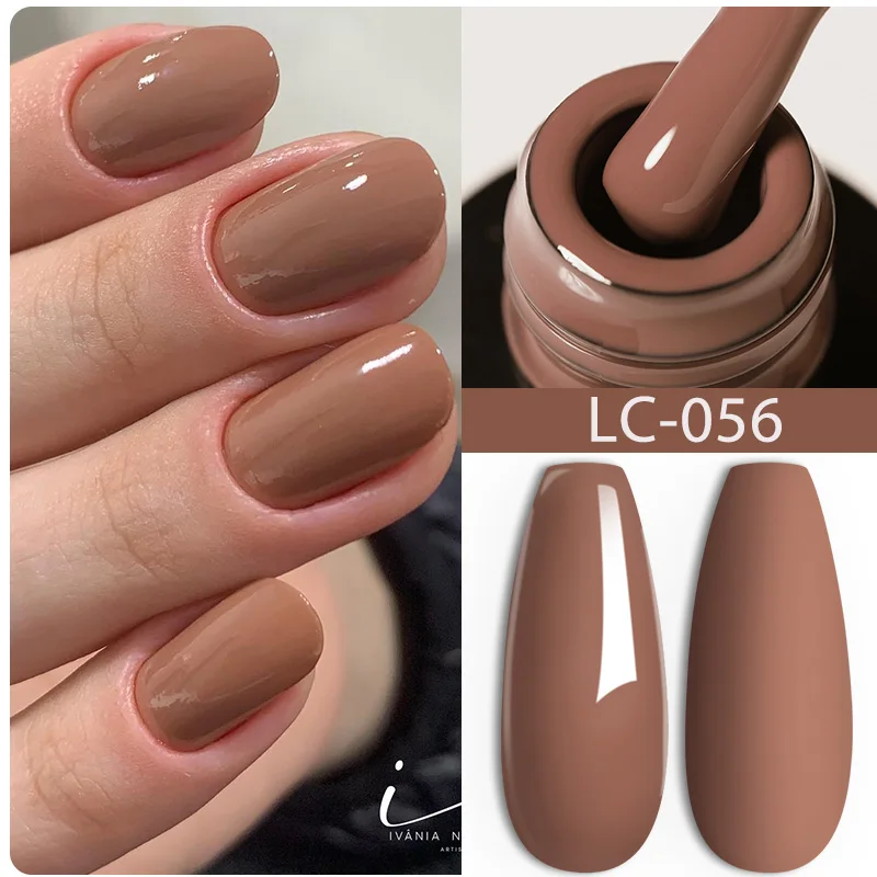 LC-F056