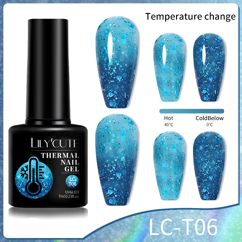 LC-T06