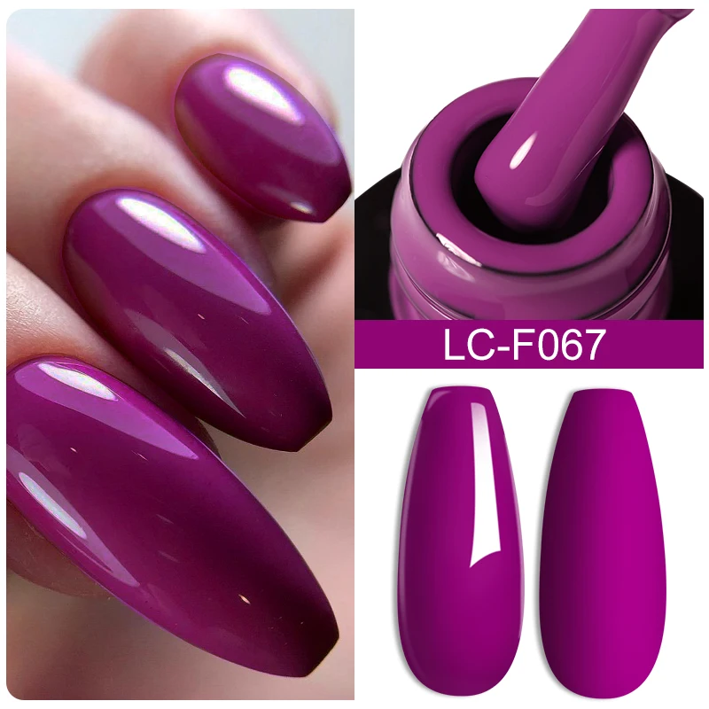 LC-F067