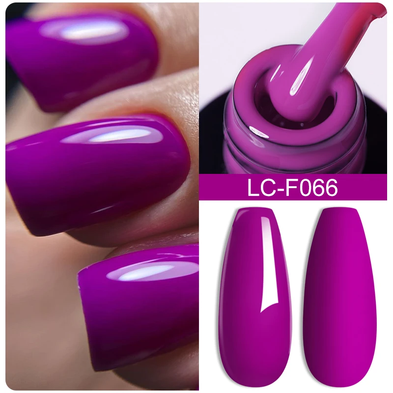 LC-F066