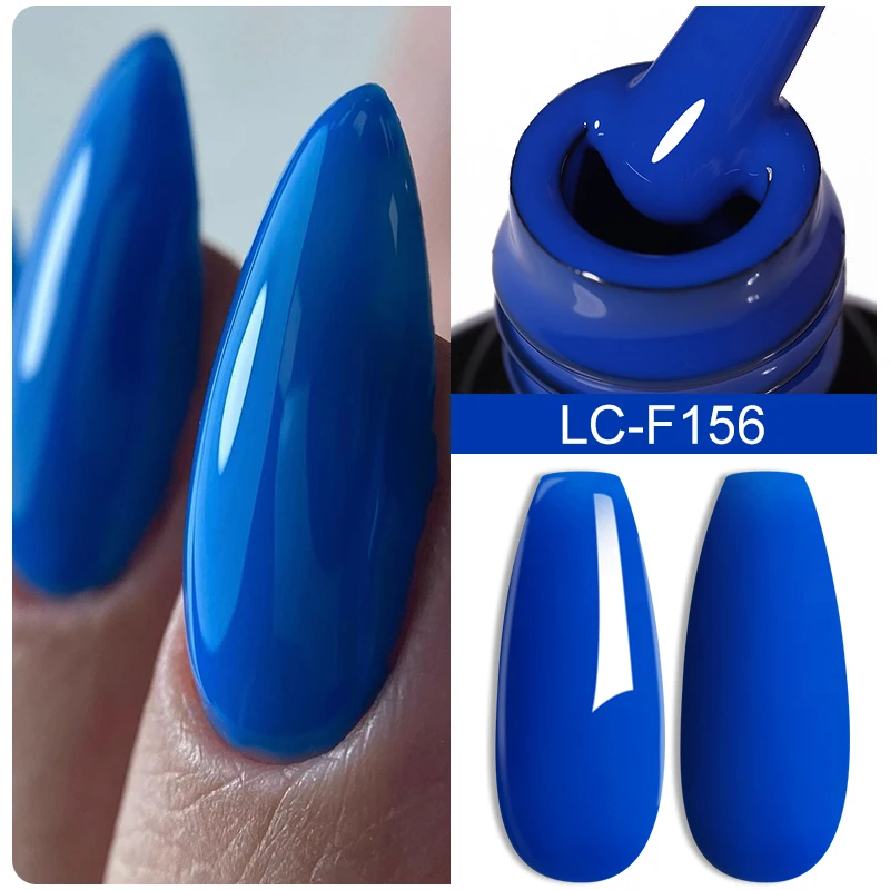 LC-F156