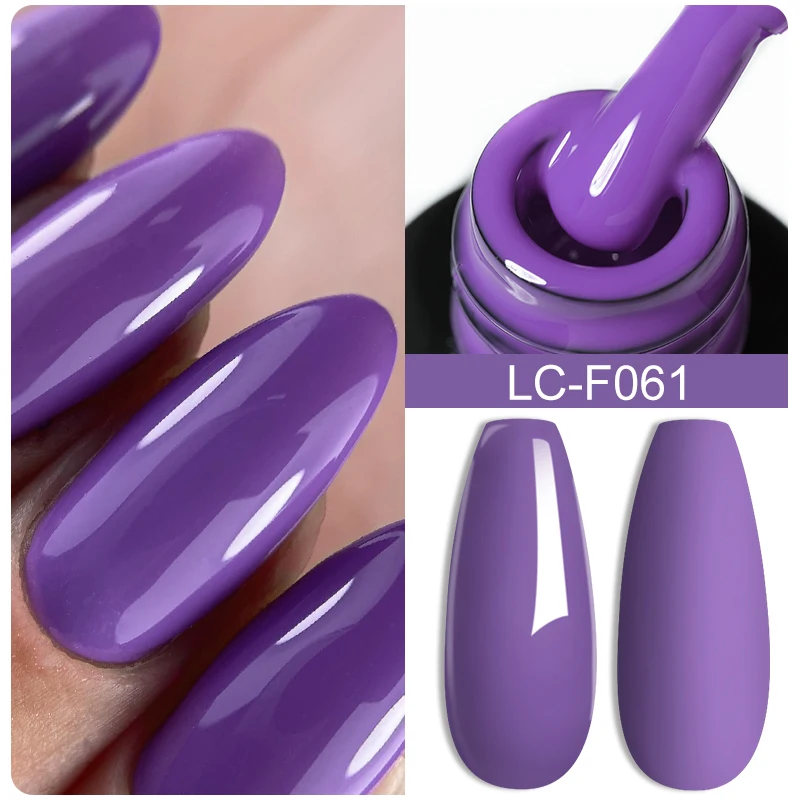 LC-F061