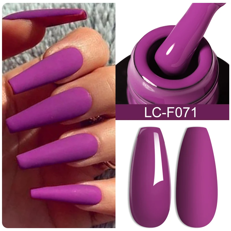 LC-F071
