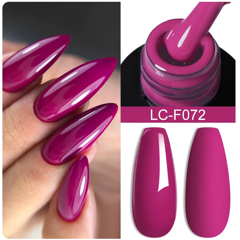 LC-F072