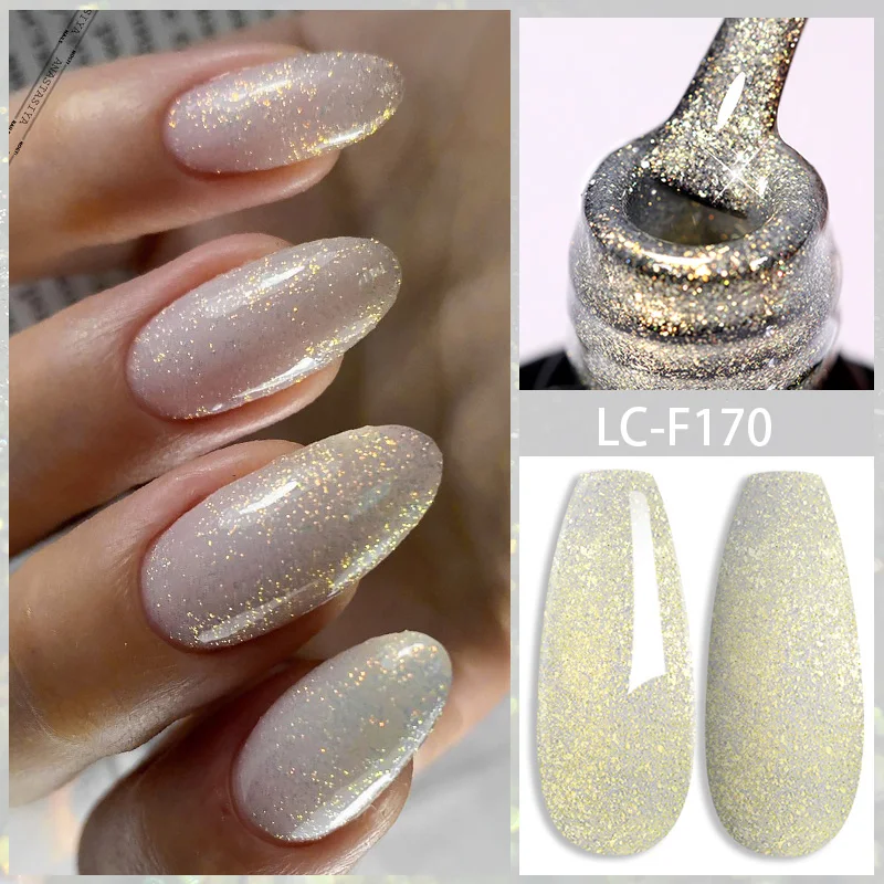 LC-F170
