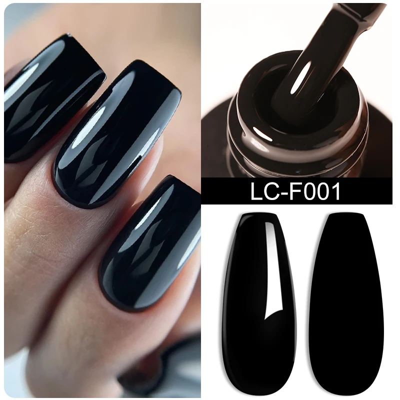 LC-F001