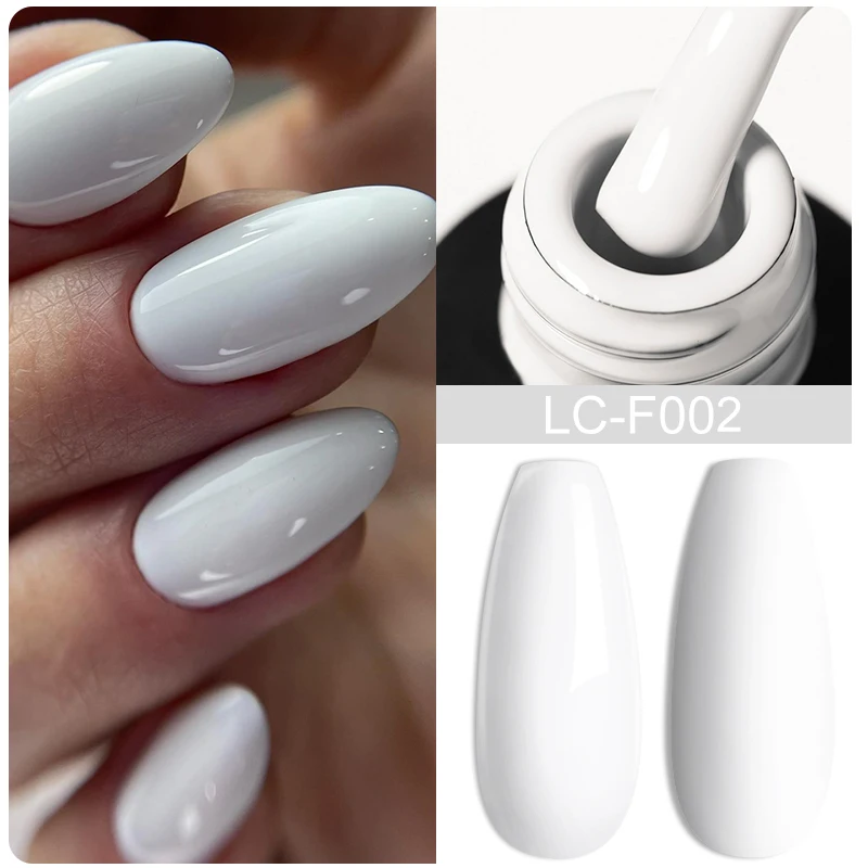 LC-F002