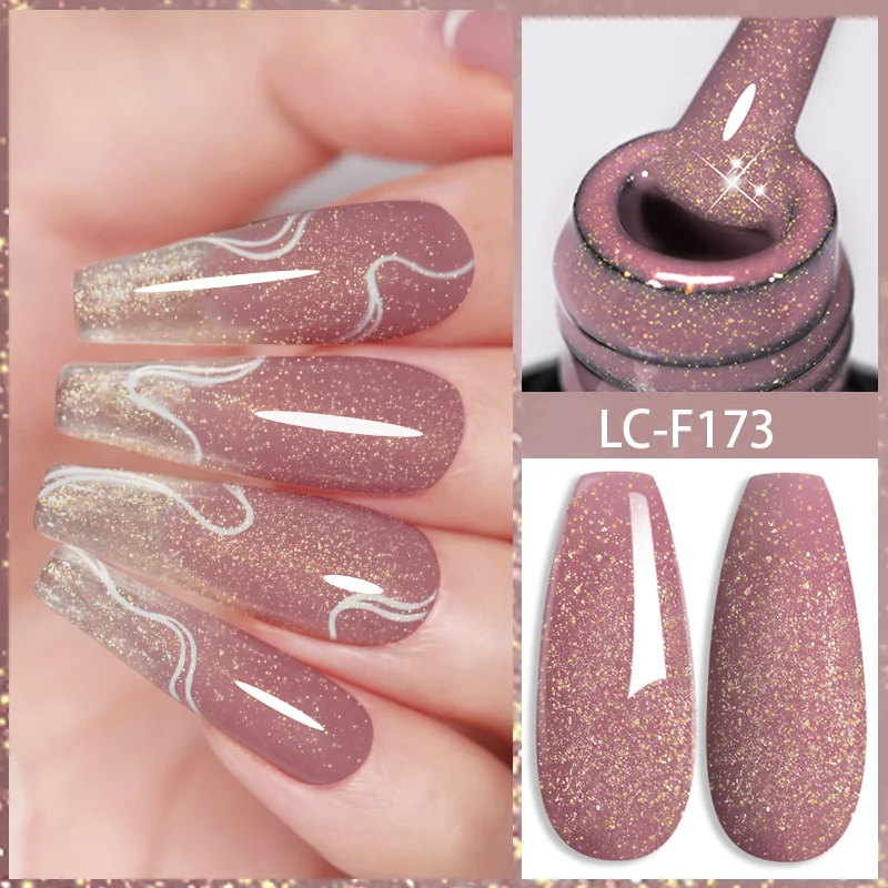 LC-F173