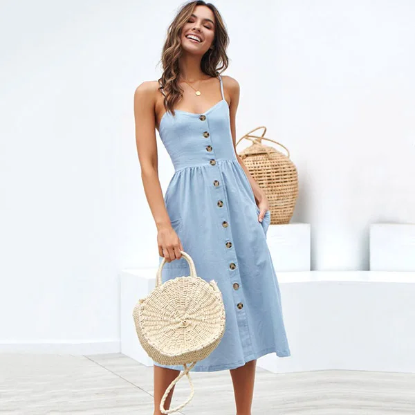 8022 baby blue