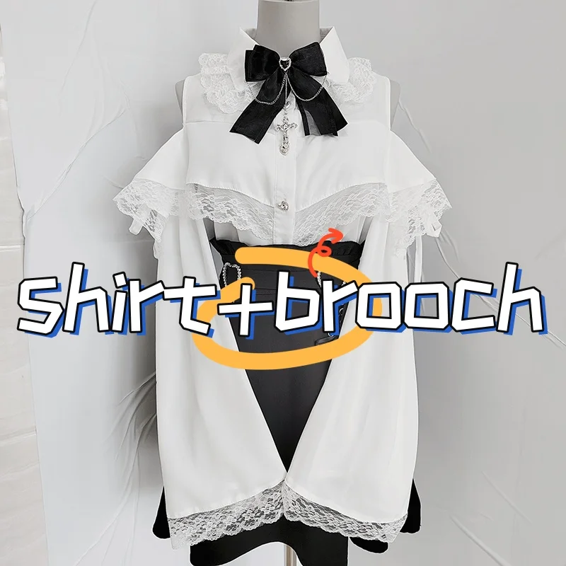22 shirt