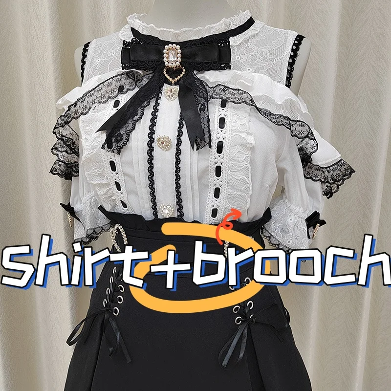 33 shirt