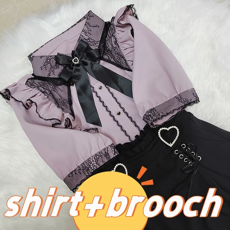 shirt 45