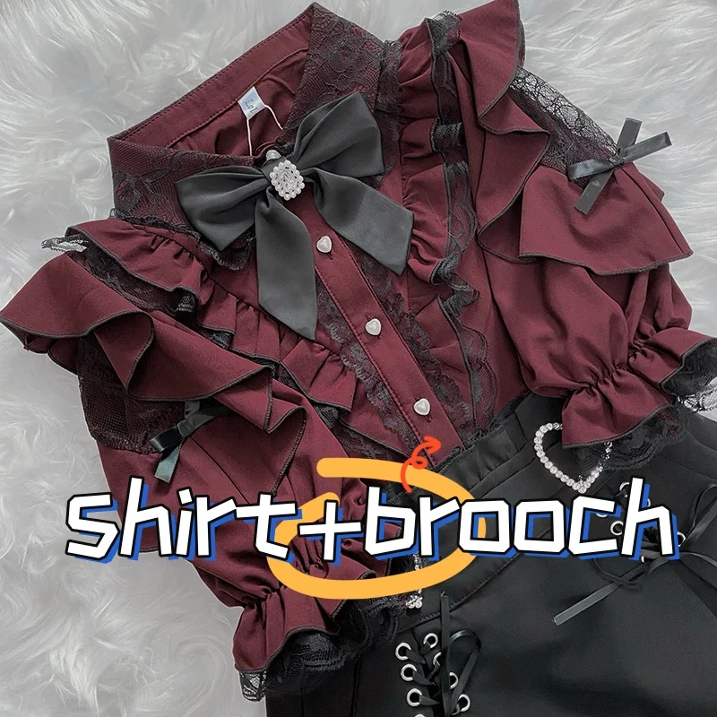 shirt 48