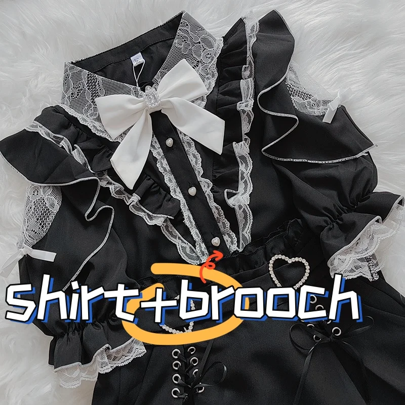 shirt 49