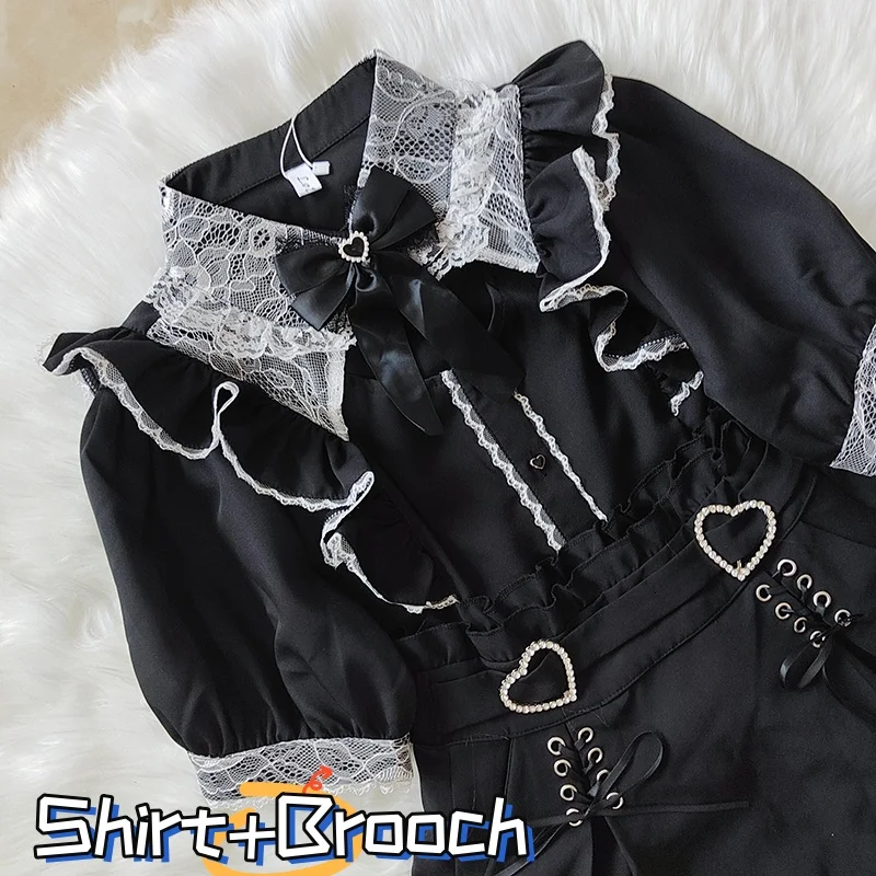 35 shirt