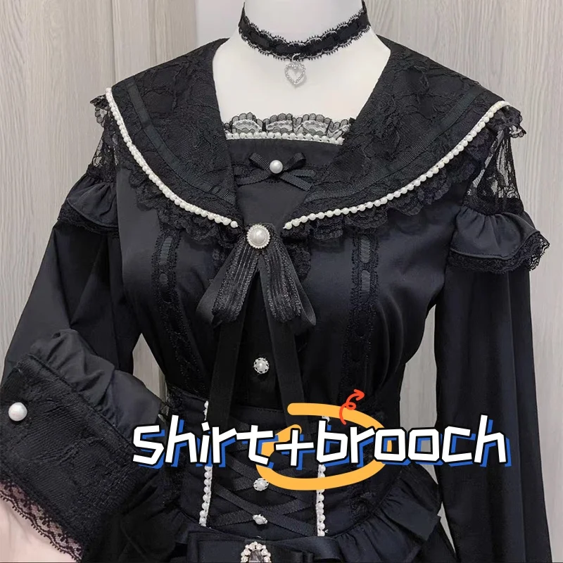 36 shirt