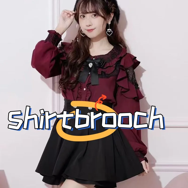 37 shirt