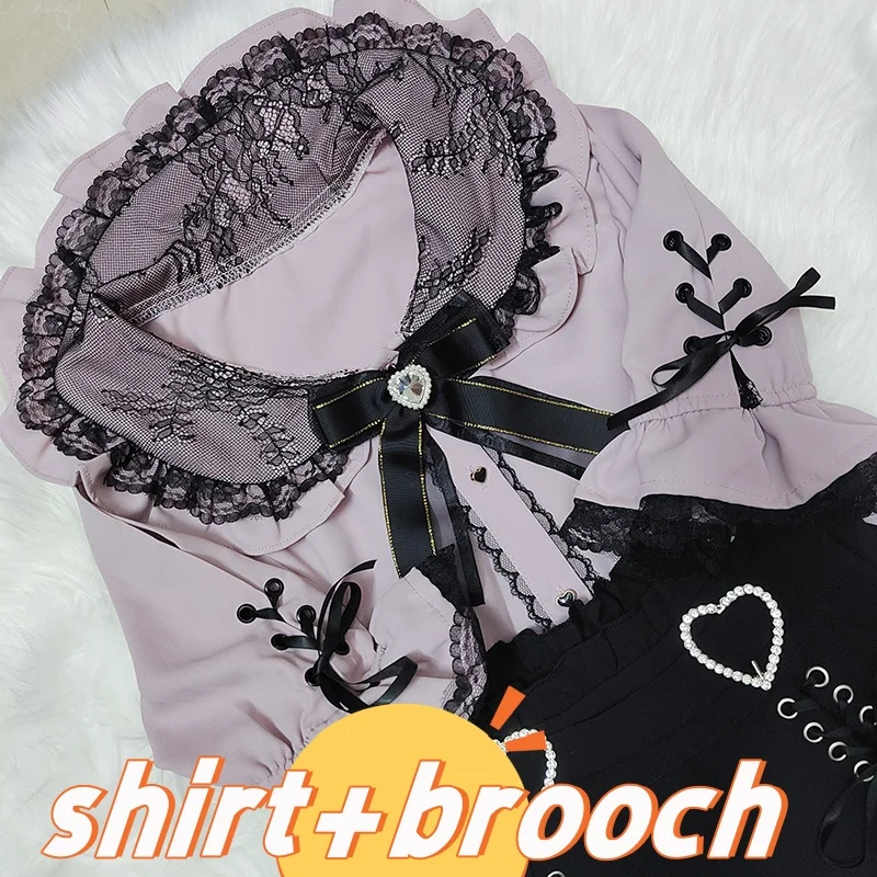 shirt 43