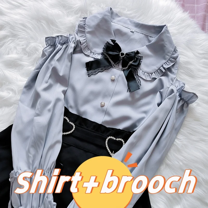 38 shirt