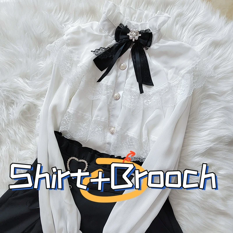 39 shirt