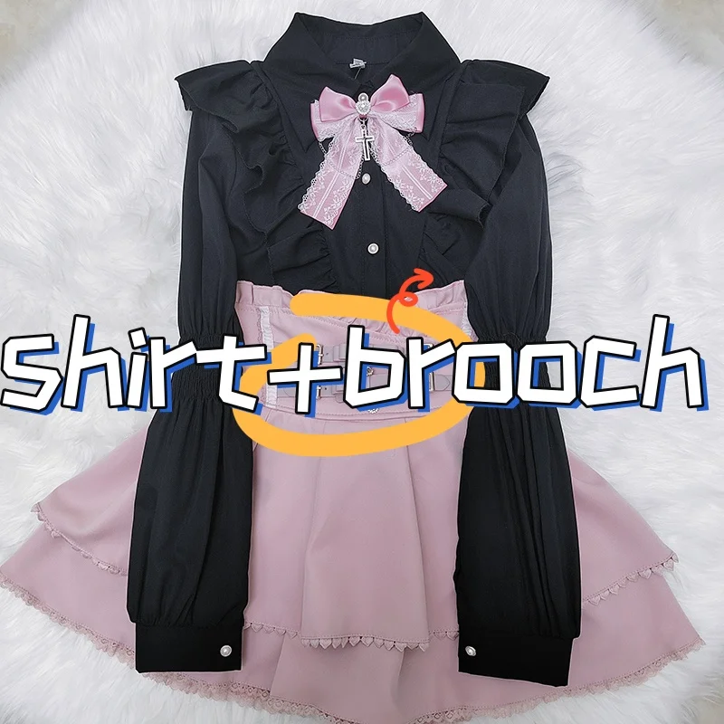 4 shirt