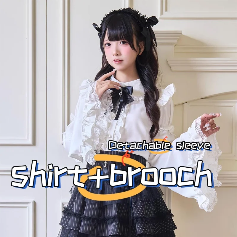 14 shirt