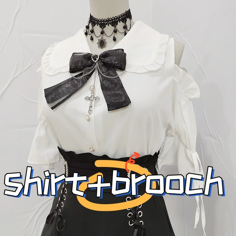 shirt 42