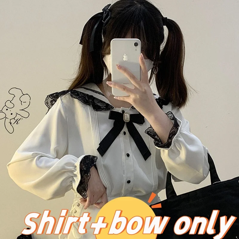 24 shirt